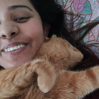Profilbild für Sabrina N