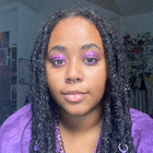 Avatar pour Zoé K