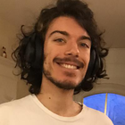 Avatar pour Nicolas E