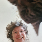 Profilbild für Hedi R