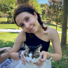 Profilbild für Ozlem O