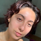 Profilbild für Adriana N