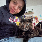 Profilbild für Gülşah G