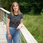 Profielfoto voor Lisa W