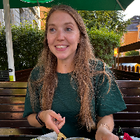 Profilbild für Paloma K