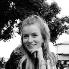 Profilbild für Tämi T