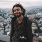Profilbild für Maksym M