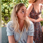 Profilbild für Ronja S