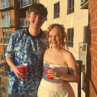 Avatar for Natalya S