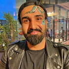 Avatar for Umer F