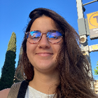 Avatar pour Cecília R
