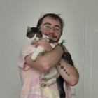 Profilbild für Fynn H