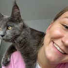 Profilbild für Lina M