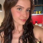 Avatar for Jessica S