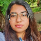 Avatar for Sumayyah T