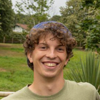 Avatar pour Romain P