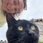 Avatar pour Aurélia J