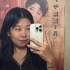 Avatar pour Ziling T