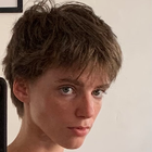 Avatar pour ESQUIÉ M