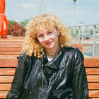 Avatar pour Emma C