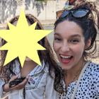 Profilbild für Katti I