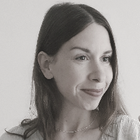 Avatar for Katharine M