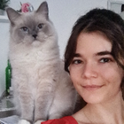 Profilbild für Leni G