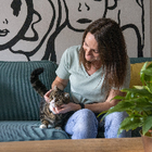 Avatar pour Jennifer P