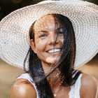Profilbild für Kristina S