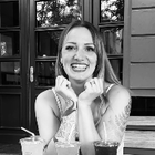 Profilbild für Antea A