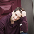 Profilbild für Fabian W
