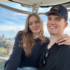 Profilbild für Till M