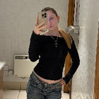 Avatar for katrina m