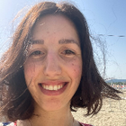 Profilbild für Neva G