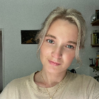 Avatar for Olga S