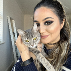 Avatar for Sumaiyah S