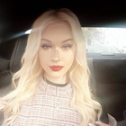 Avatar for Deanna E