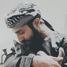 Avatar for Saijed R
