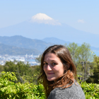 Avatar pour Justine V