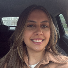 Avatar for Tallulah F