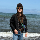 Profilbild für Sandra K