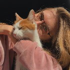 Profilbild für Belen L