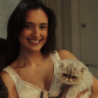 Avatar for Gabriella S