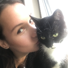 Profilbild für Alina S