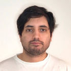 Profilbild für Esteban C