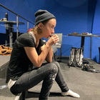 Profilbild für Doris P