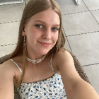 Profilbild für Cathleen H
