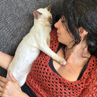 Avatar for Natasha S