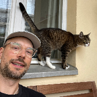 Profilbild für Konstantin D