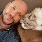 Avatar pour Stephane G